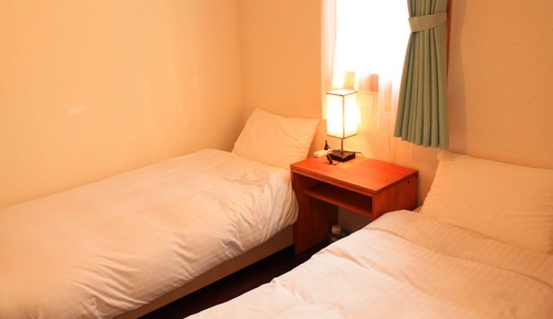 Habitación cuádruple Confort, varias camas, no fumadores, en la zona del patio