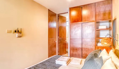Apartamento Premium, 1 habitación, piscina privada, vistas a la piscina