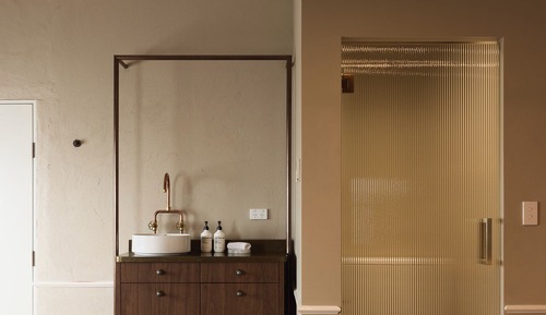 Habitación Deluxe, 1 cama de matrimonio grande, vistas a la ciudad