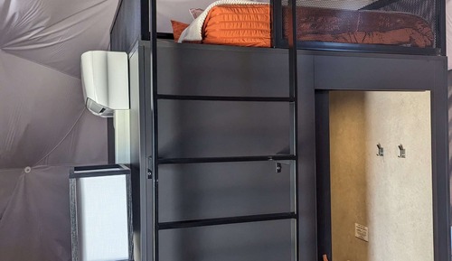 Tienda