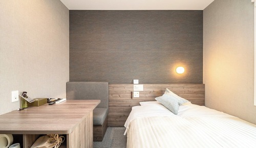 Habitación, no fumadores (Extra,Max occupancy includes children)