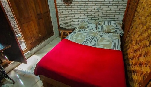 Habitación individual estándar, balcón