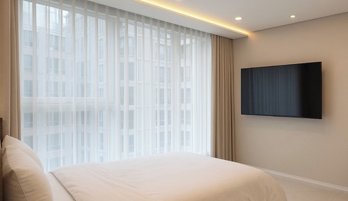 CABIN A (PREMIUM)