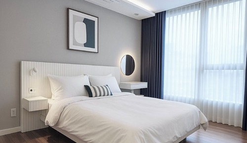 CABIN A PLUS (PREMIUM PLUS)
