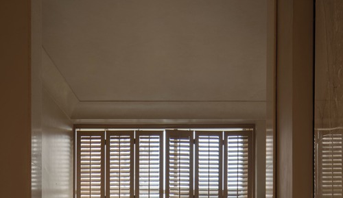 Suite de lujo