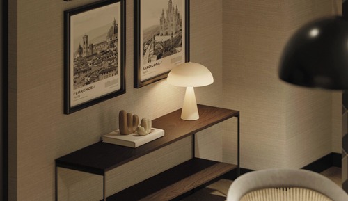 Suite Premium, 1 cama de matrimonio grande, no fumadores