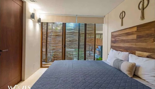 Apartamento, varias camas, acceso a la piscina, vistas a la piscina (Amelia 212)