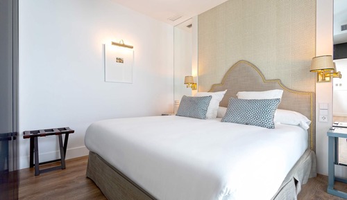 Apartamento, 3 habitaciones