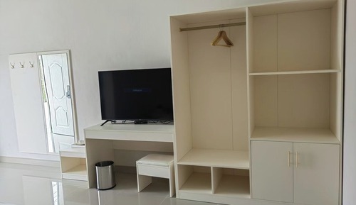 Habitación Confort doble, 1 cama doble, no fumadores, Aire acondicionado
