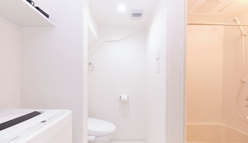 Apartamento, no fumadores (A-2)