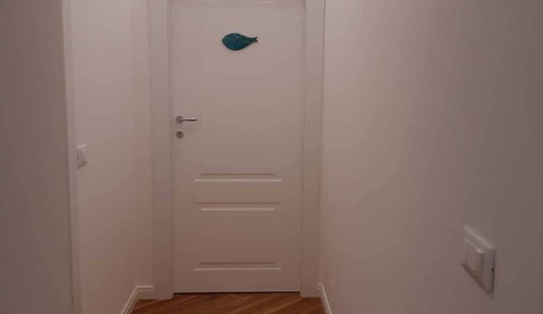 Habitación Deluxe, balcón