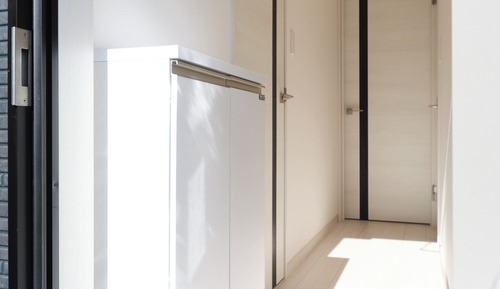 Apartamento, no fumadores (101)