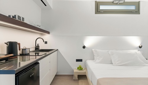 Estudio Confort