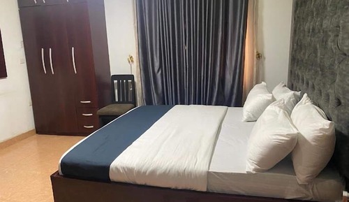 Habitación Deluxe, balcón, vistas a la ciudad