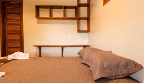Chalet Confort