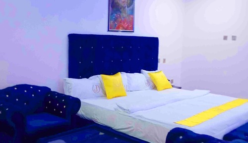Habitación estándar, no fumadores, Aire acondicionado