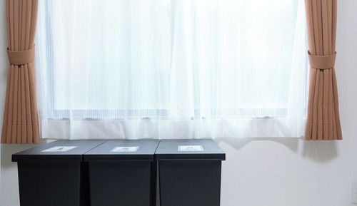 Apartamento, no fumadores (A-1)