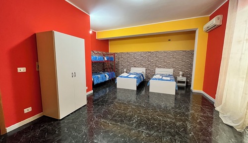 Apartamento Confort, balcón, vistas a la colina