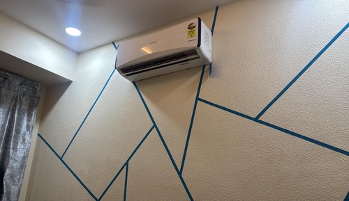 Habitación clásica con 1 cama doble o 2 individuales, vistas a la ciudad