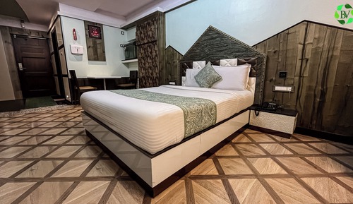 Suite Grand