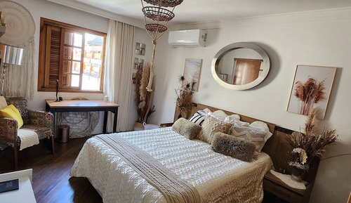 Suite Signature