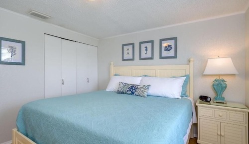 Apartamento Confort, no fumadores, vistas al jardín