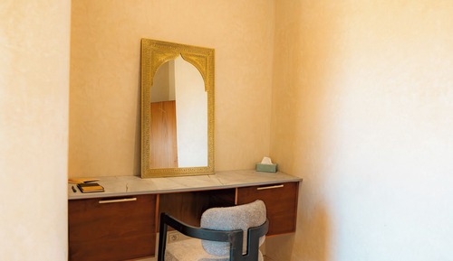 Suite Deluxe, balcón, vistas a la piscina