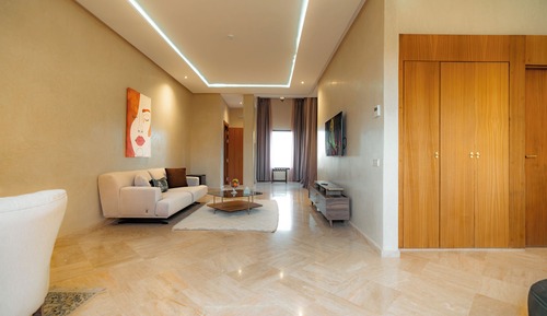 Suite superior, balcón, vistas a la piscina