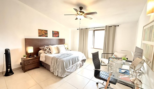 Casa, 3 habitaciones, fumadores, balcón