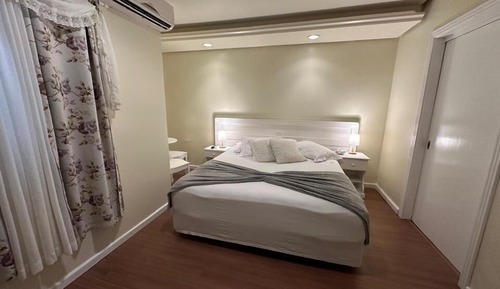 Habitación económica