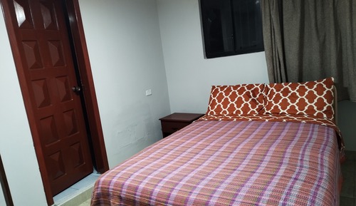 Habitación clásica, vistas a la ciudad