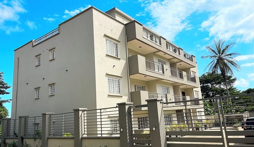 Apartamento Deluxe, vistas a la montaña