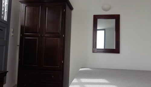 Casa, 3 habitaciones, fumadores, balcón