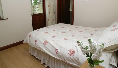 Habitación clásica con 1 cama doble o 2 individuales