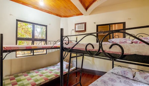Apartamento, balcón, vistas a la playa