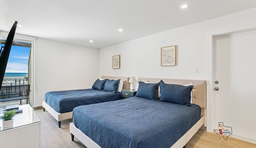 Apartamento, 3 habitaciones, no fumadores, cocina