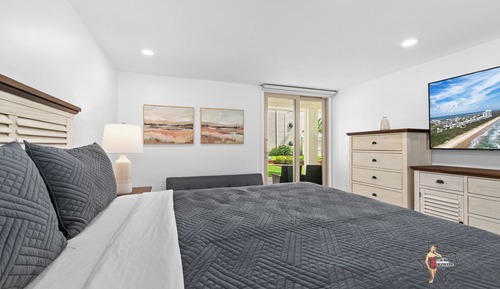 Apartamento Deluxe, no fumadores, patio