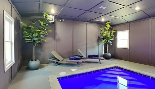 Estudio (3 Bedrooms)