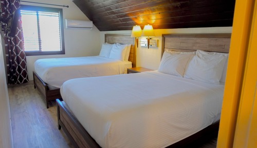 Apartamento de diseño