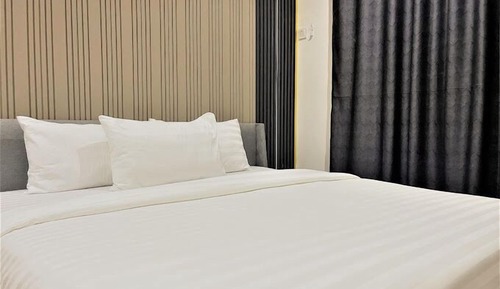 Apartamento económico, balcón, vistas a la ciudad