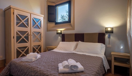 Apartamento estándar, 1 habitación, vistas al viñedo, junto a la piscina
