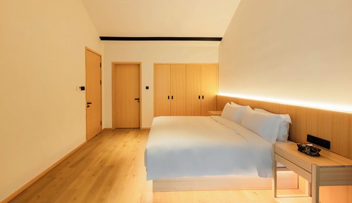 Suite Signature