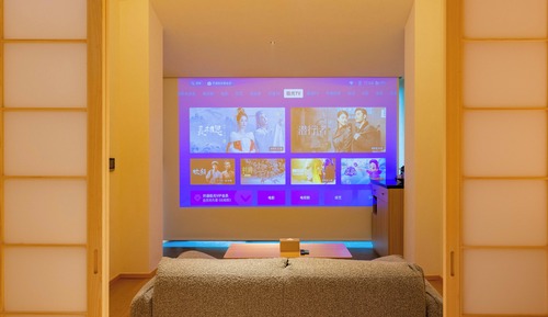 Habitación triple Signature