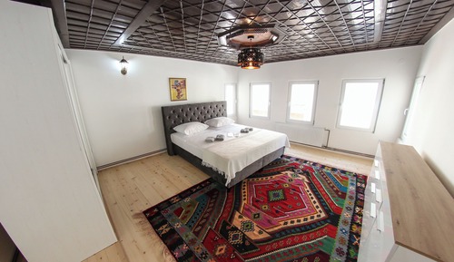 Casa Confort