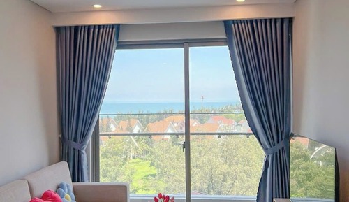 Apartamento familiar, balcón, vistas a la ciudad