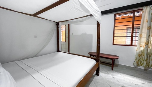 Casa Confort
