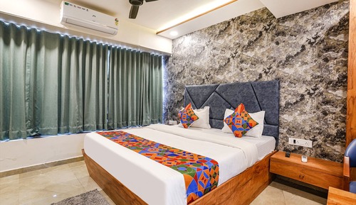 Habitación Premium