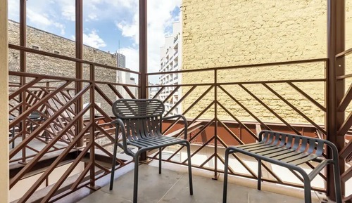 Suite Deluxe