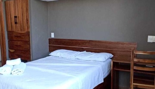 Apartamento Confort, vistas al valle