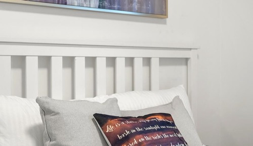 Apartamento Elite